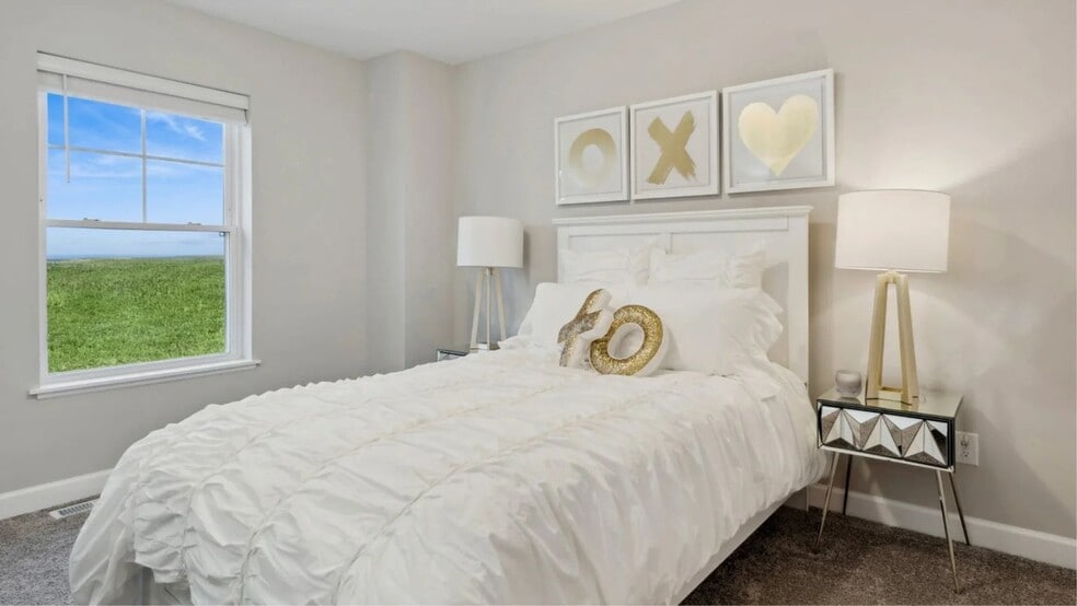 Building Photo - 5235 Long Pointe Pass