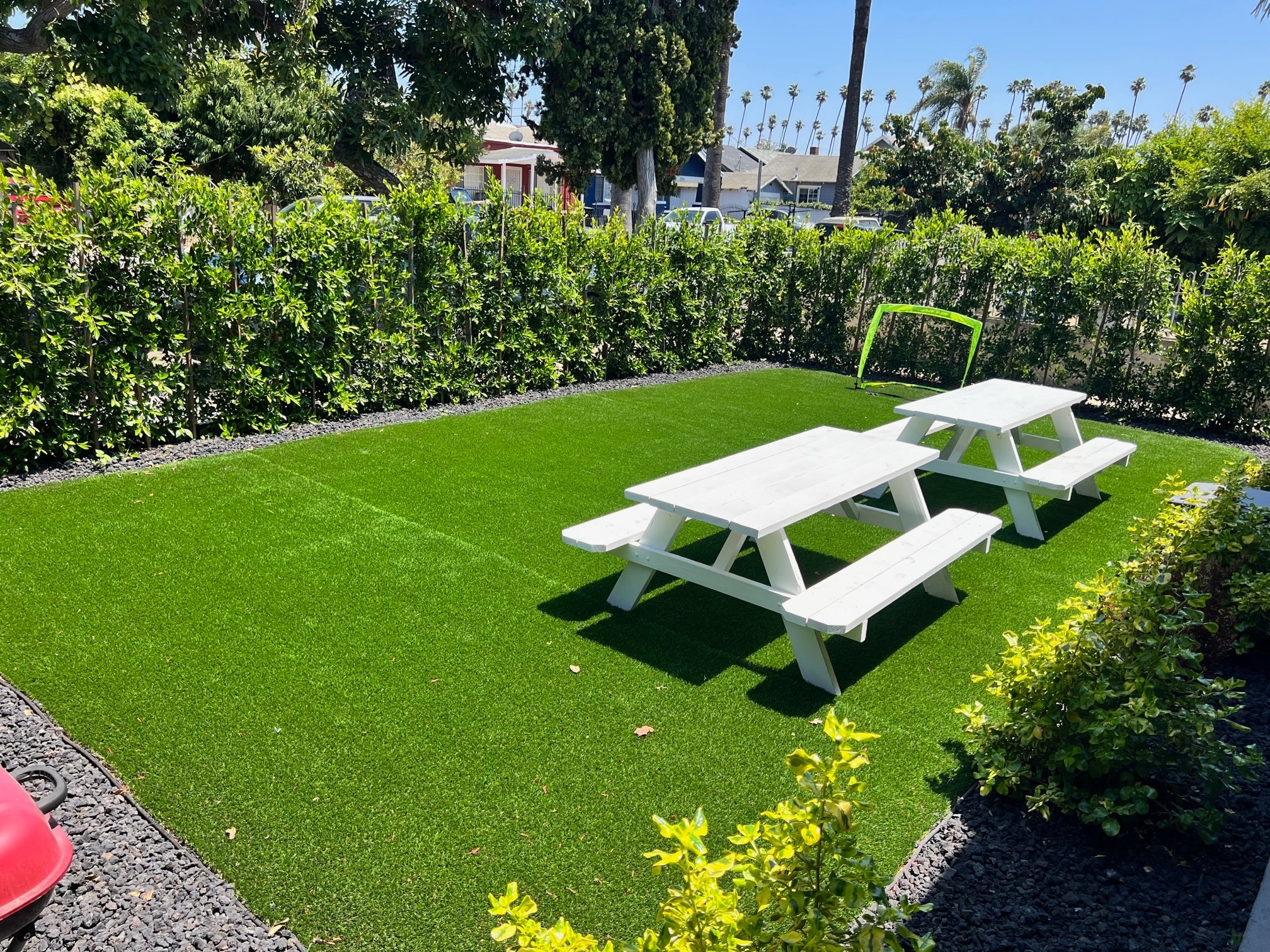 Building Photo - 2819 3rd Ave