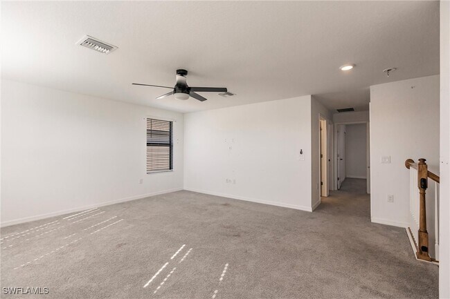 Building Photo - 14599 Cantabria Dr