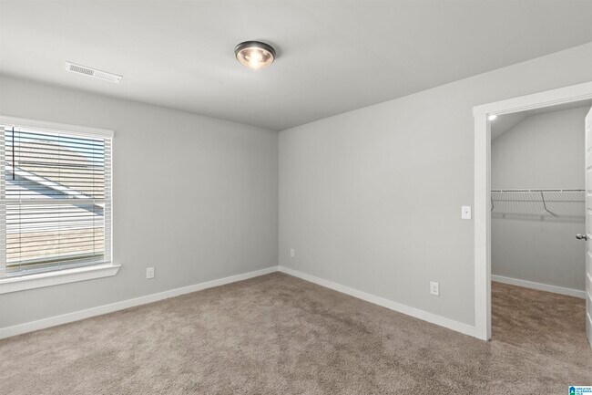 Building Photo - 212 Cotton Bayou Dr