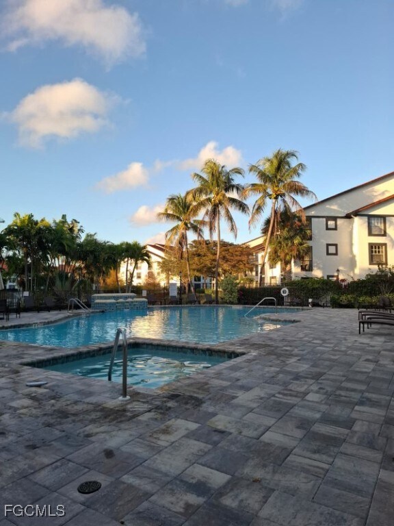 Building Photo - 7915 Preserve Cir