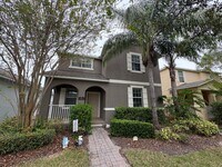 Building Photo - 6 BEDROOM + LOFT, 3 BATH HOME INDEPENDENCE...
