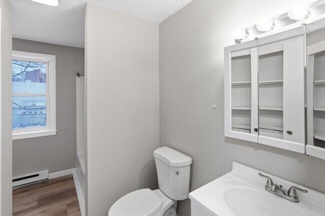 Building Photo - 26 Old West Brookfield Rd