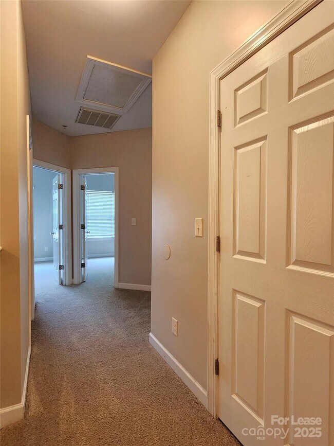 Building Photo - 11106 Ascoli Pl