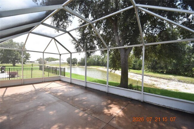 Building Photo - 4033 Huntingdale Ct