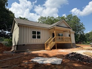 Building Photo - NEW CONSTRUCTION! NOW LEASING FOR AUGUST 2...