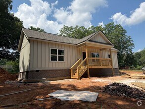 Building Photo - NEW CONSTRUCTION! NOW LEASING FOR AUGUST 2...