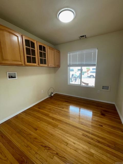 Building Photo - 176 Millan St
