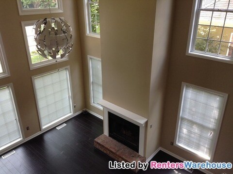 Building Photo - 1633 Oak Chase Ct