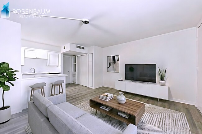 Building Photo - 6320 N 16th St