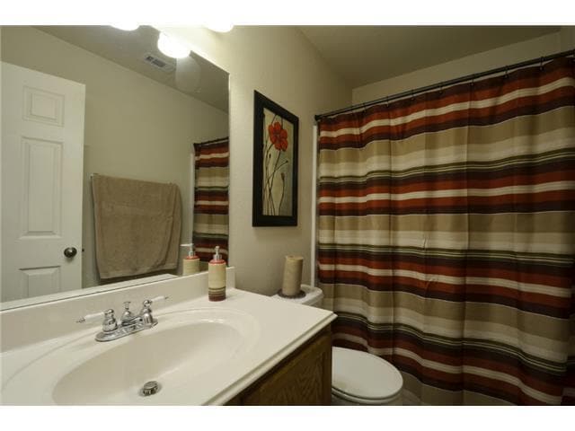 Building Photo - 11612 Timber Heights Dr