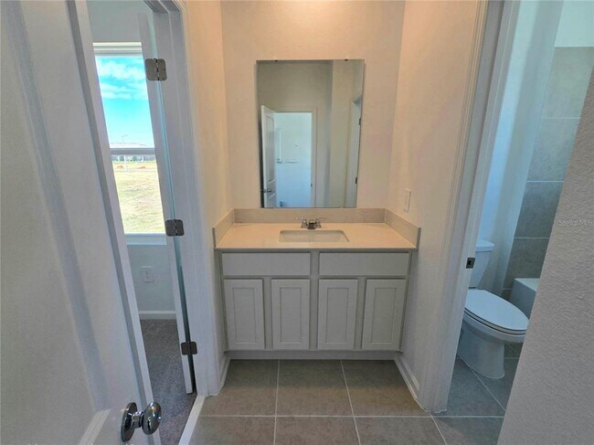 Building Photo - 3434 Beam Ter