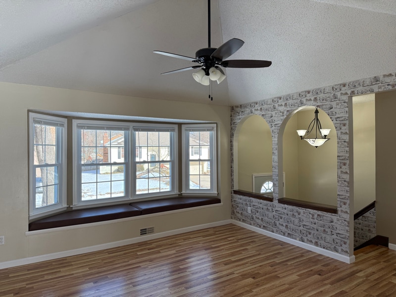 Building Photo - 2916 Iva Dr