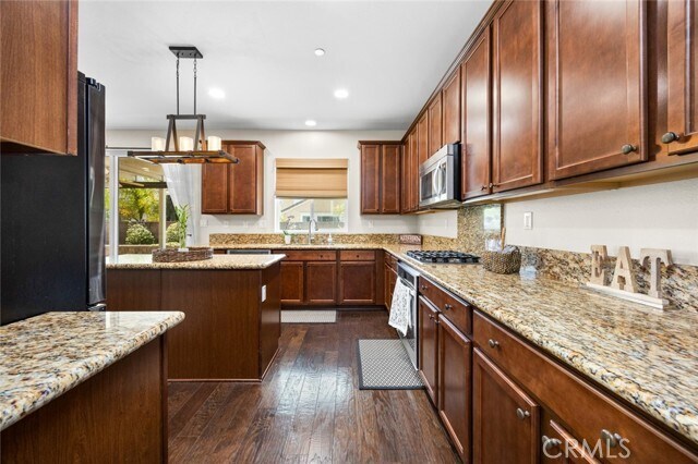 Building Photo - 25589 Foxglove Ln
