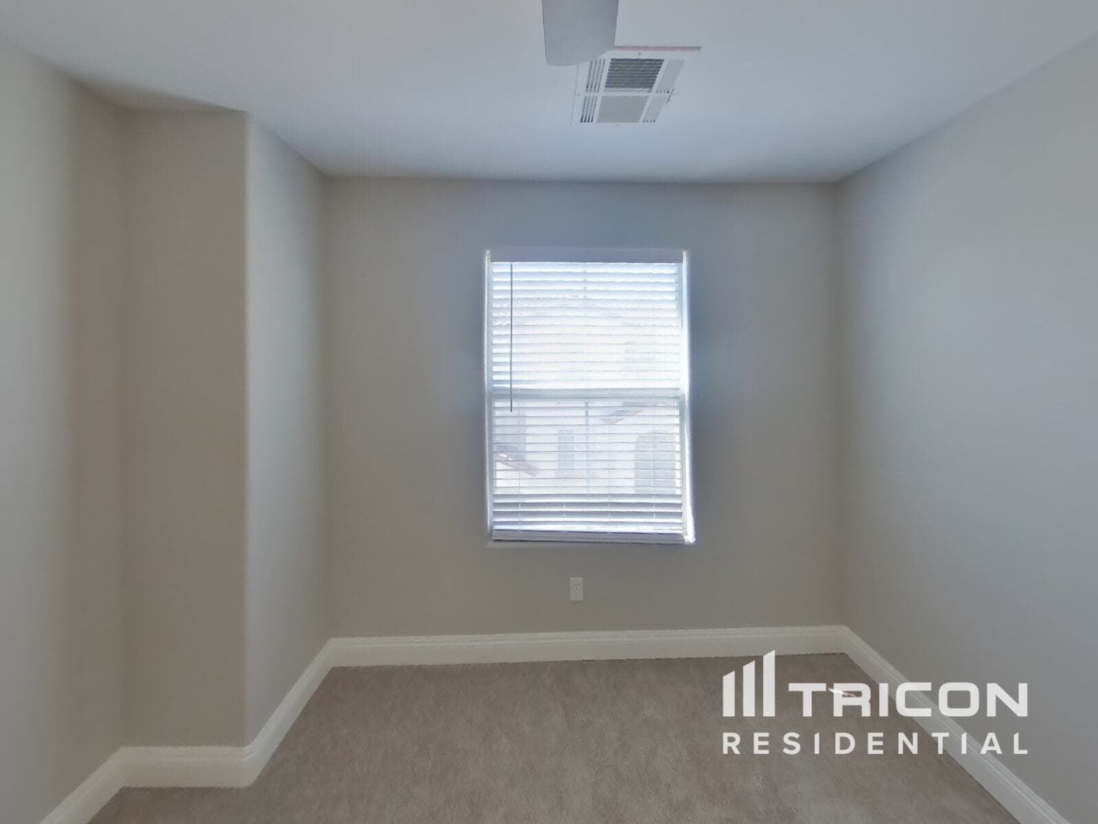 Building Photo - 8940 Annabeth Ct