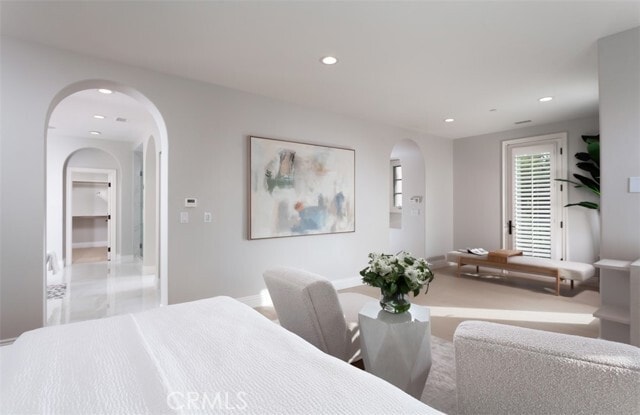 Building Photo - 21 Coral Cay