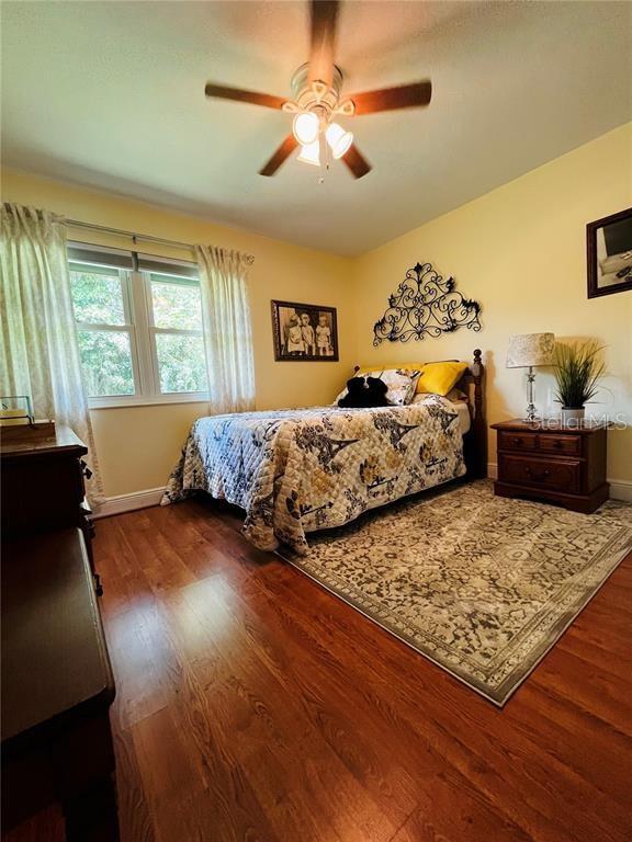 Building Photo - 2906 Silver Bell Ct