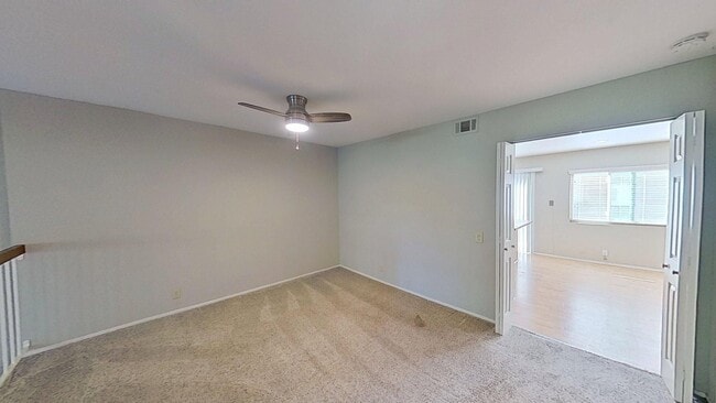 Building Photo - 4 Morning Star