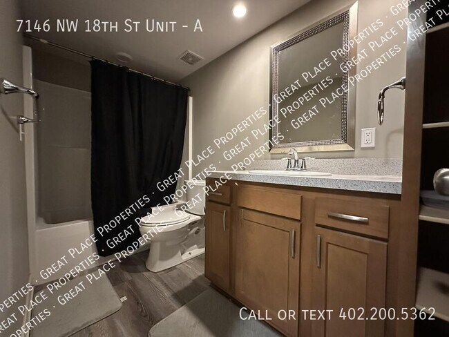 Building Photo - 7146 NW 18th St