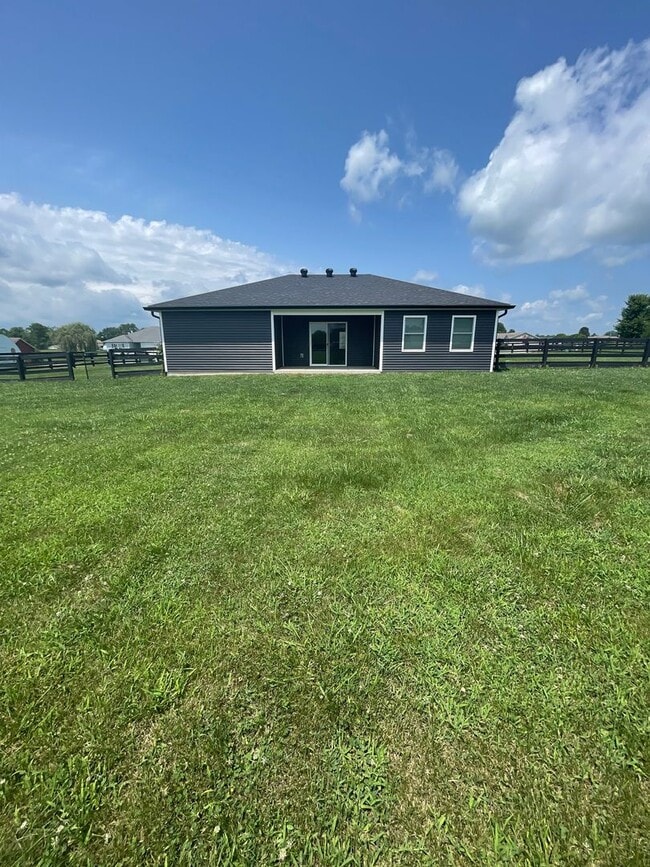 Building Photo - Welcome Home