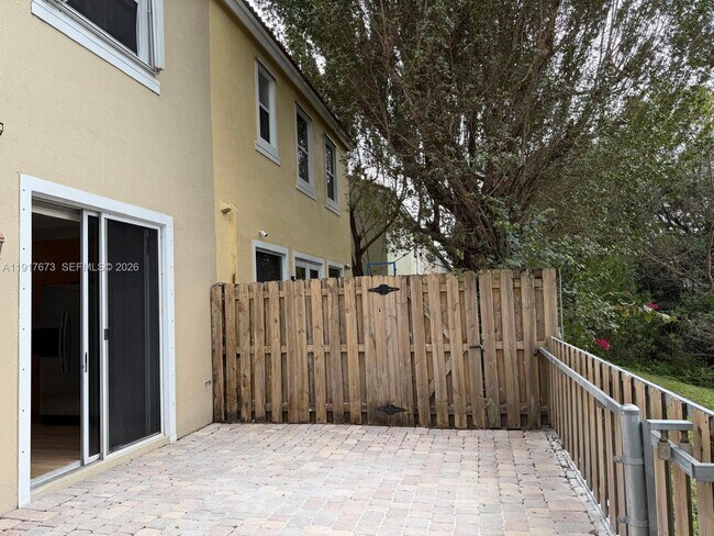 Building Photo - 3972 SW 149th Pl