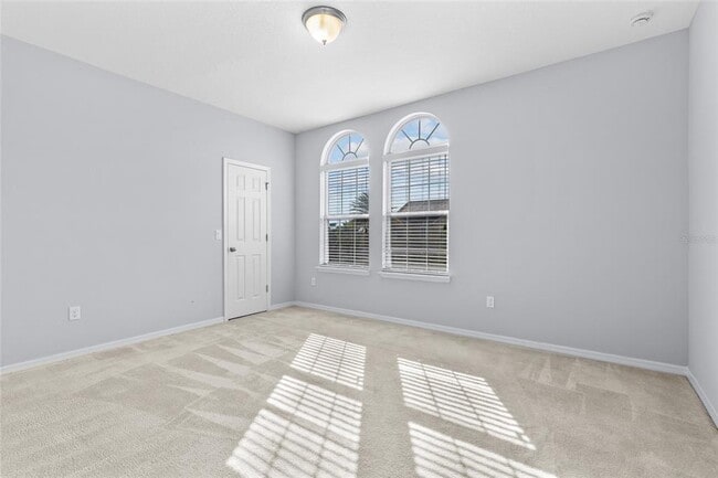 Building Photo - 14903 Fells Ln