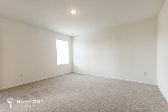 Building Photo - 751 Thea Mdws