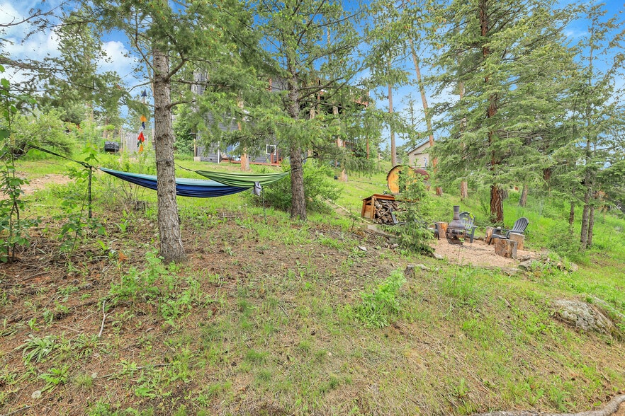 Building Photo - 30273 Conifer Rd