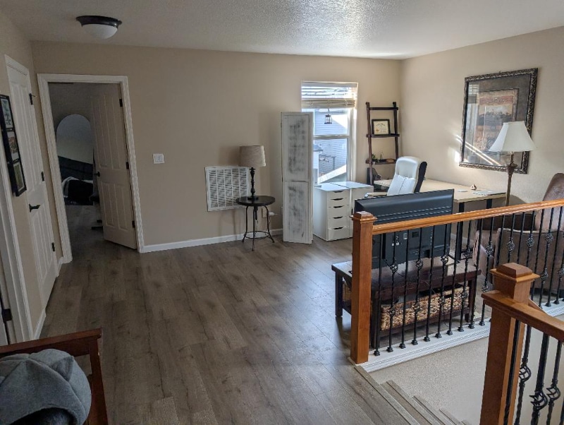 Building Photo - 5247 SE Verbena Pl