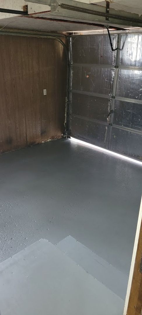 Building Photo - 2 bedroom home South Side Holland