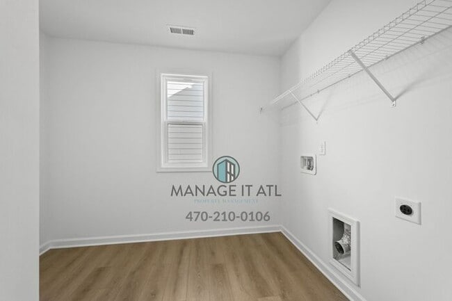 Building Photo - Brand New Home for Rent – 5 Bed/4 Bath with Unfinished Basement i