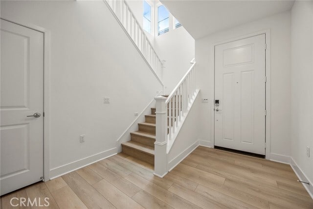 Building Photo - 124 Tiffin