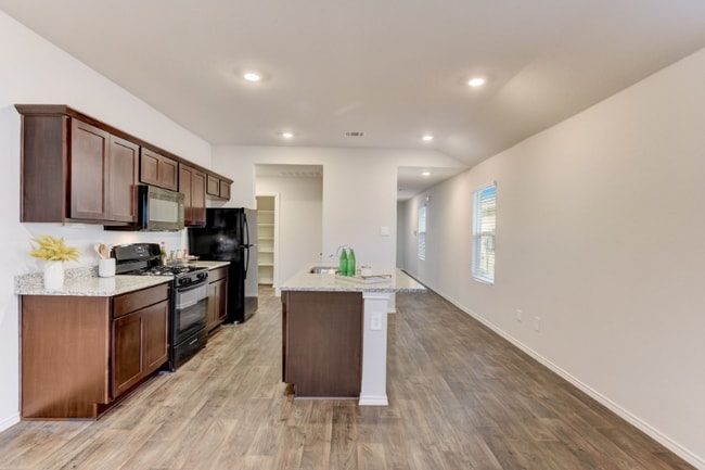 Building Photo - 156 Snapdragon Ln