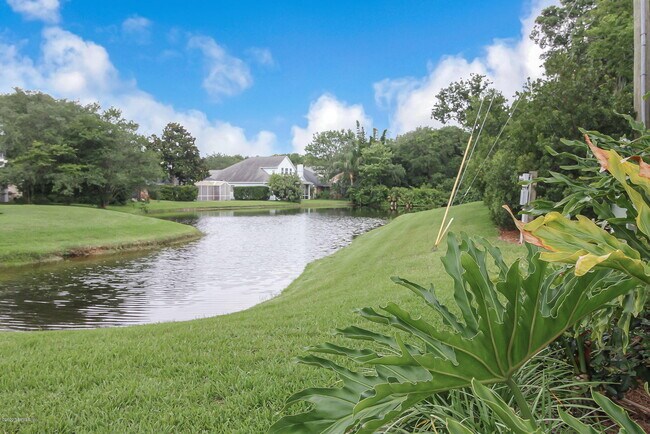 Building Photo - 140 Oceans Edge Dr