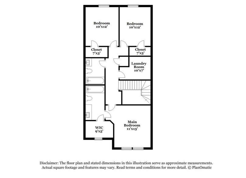 Building Photo - 13508 Bristow Dawn