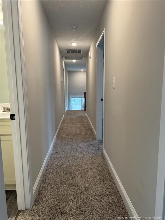 Building Photo - 3740 Badin Lake Ln