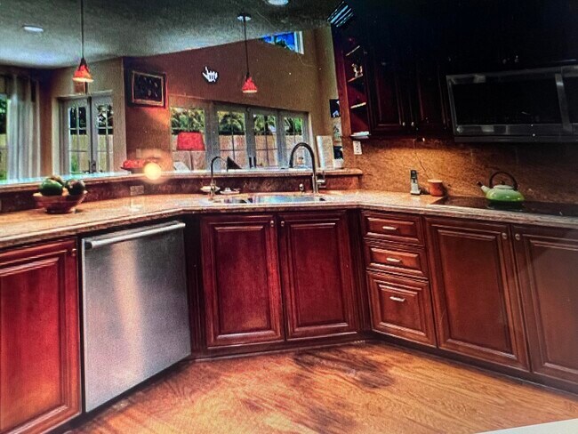 Building Photo - 10627 Wheelhouse Cir