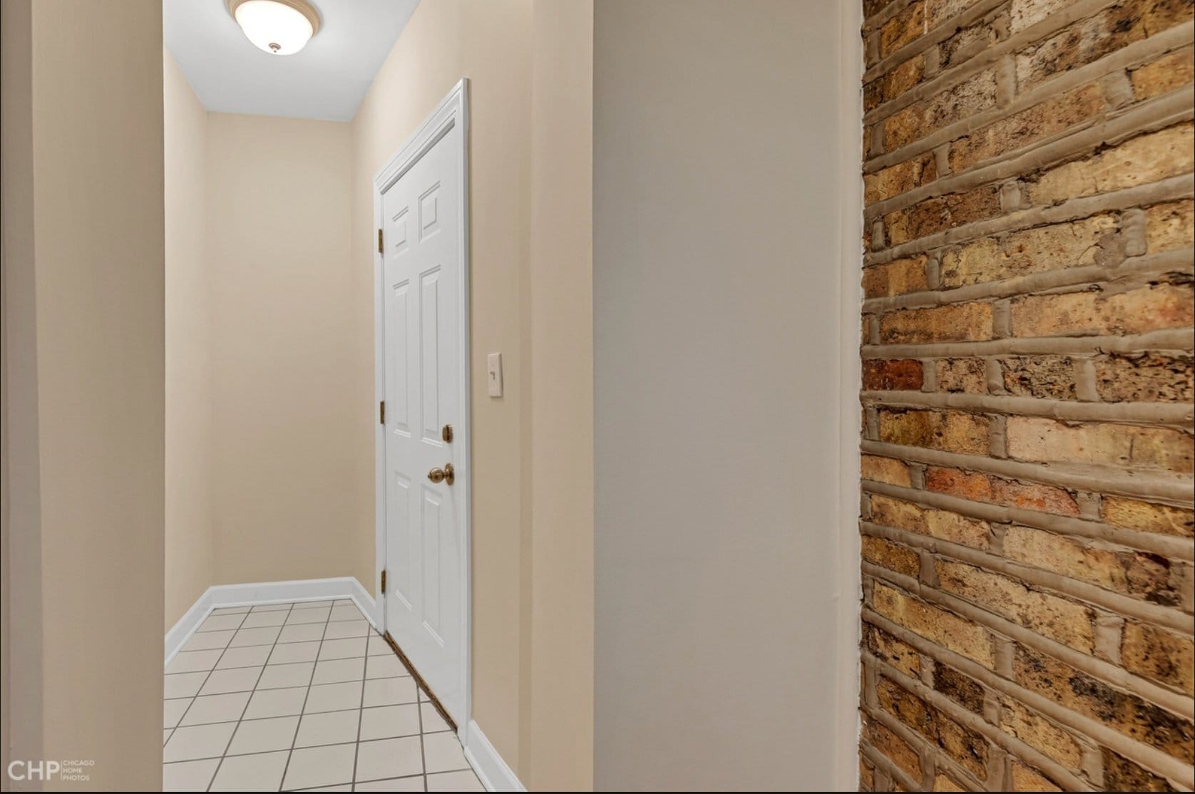 Building Photo - 3011 W Gunnison St