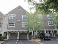 Building Photo - 3116 164th St SW
