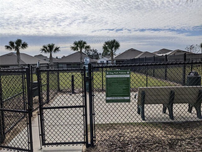 Building Photo - 384 Citrus Pointe Dr