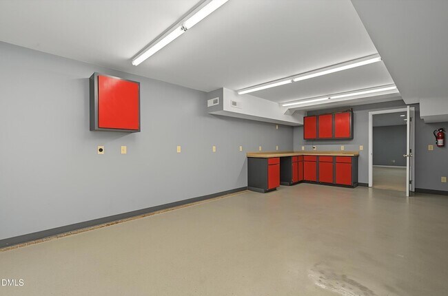Building Photo - 106 Dilworth Ct