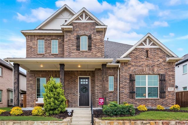 Primary Photo - 3618 River Trail