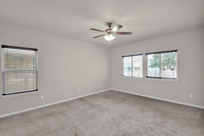 Building Photo - 1829 Chickasaw Run