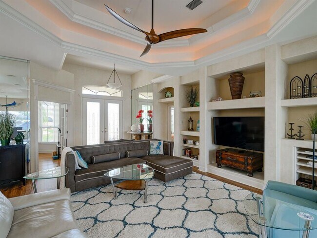 Building Photo - 3252 Antigua Dr