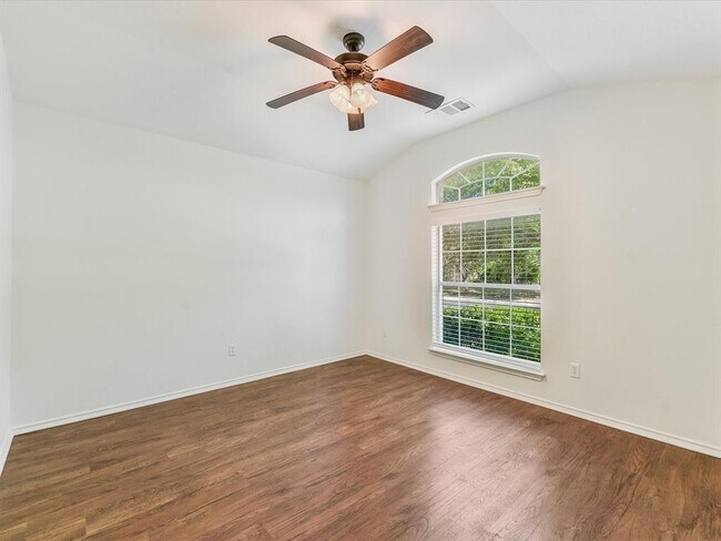 Building Photo - 14804 Staked Plains Loop