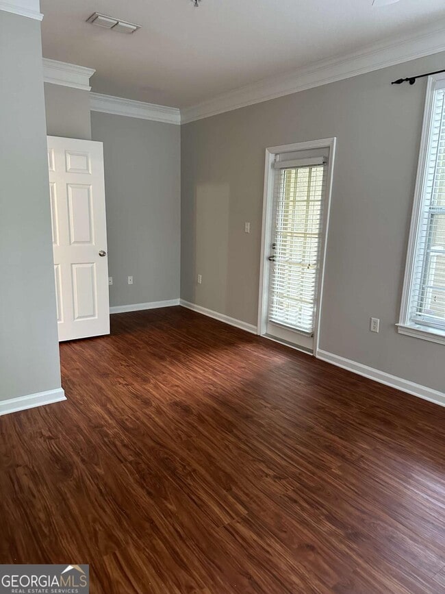 Building Photo - 5208 Westchester Ridge NE