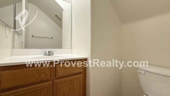 Building Photo - 14158 Verde St
