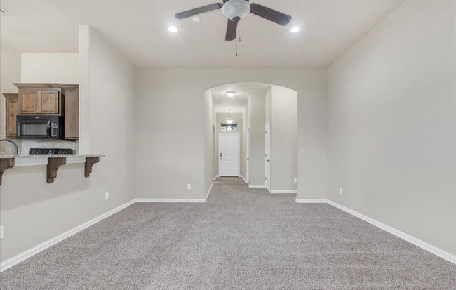 Building Photo - 1148 E 146 Ct S