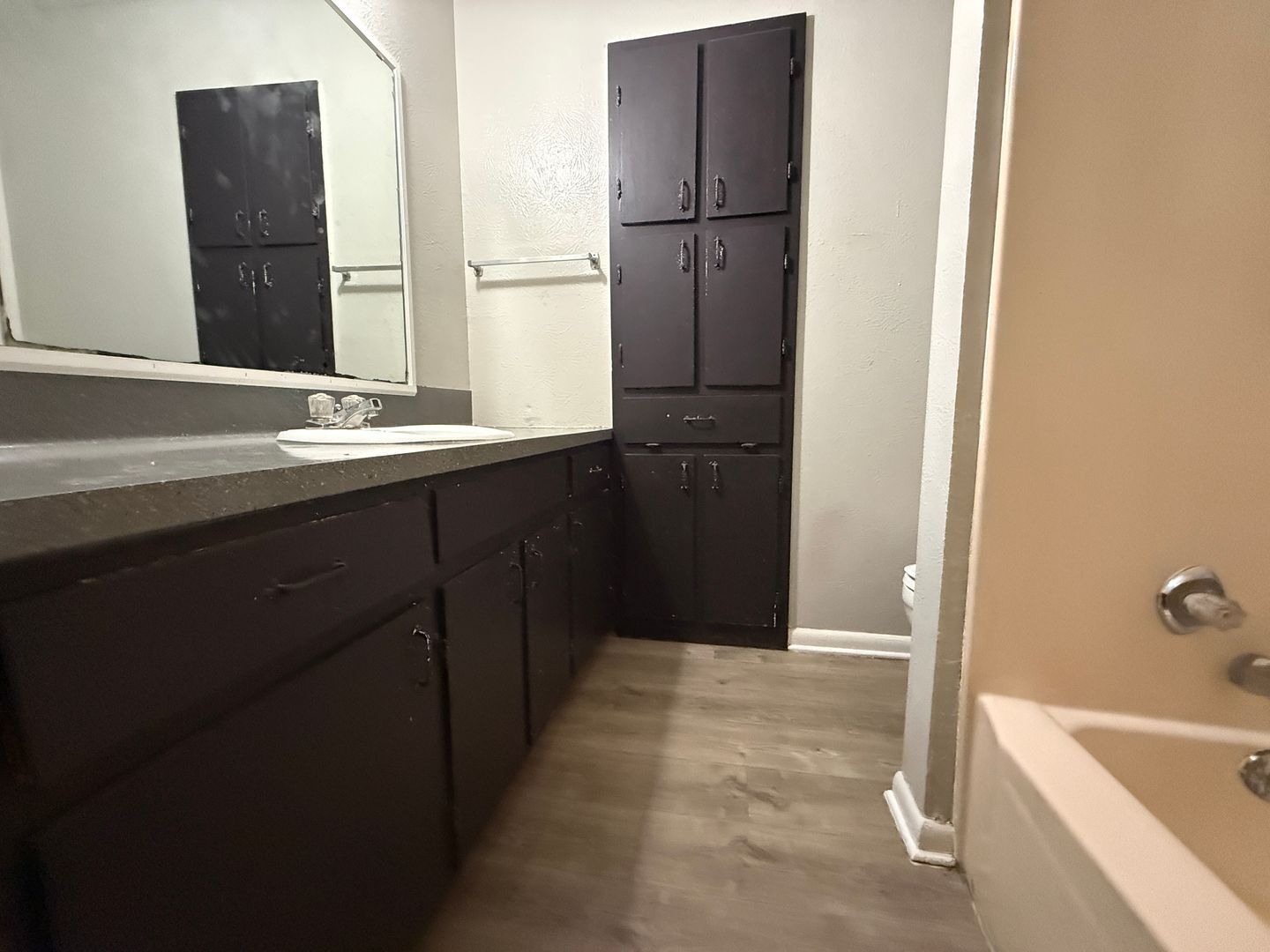 Building Photo - 4503 Hunt Cir