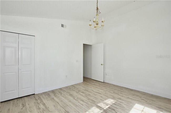 Building Photo - 8695 Foley Dr